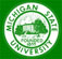 Michigan State University