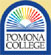 Pomona College